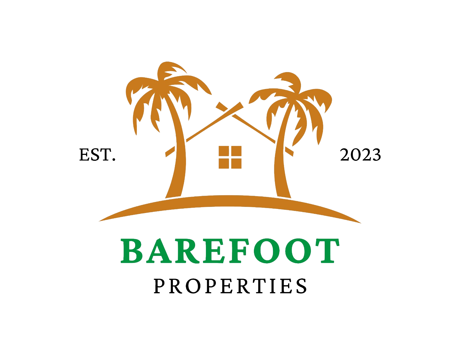 Barefoot Properties